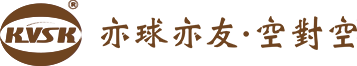 pg电子游戏pg电子下载